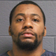 Eddie Curlin (Michigan Department of Corrections)